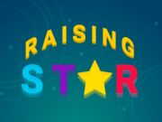 Raising Star
