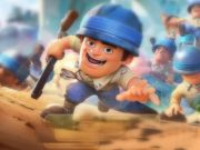Last War
