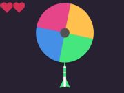 Chromatch