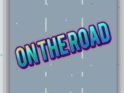 On the Road Endless
