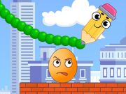 Crush the Eggs