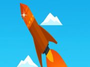 Rocket Sky!