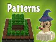 Patterns