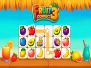Fruit Connect 3