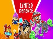 Limited Defense