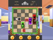 Parking Pro