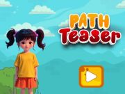 Path Teaser