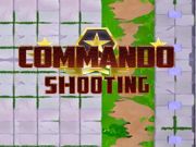 Commando Shooting