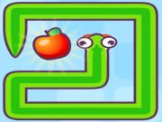 SnakeGamePro