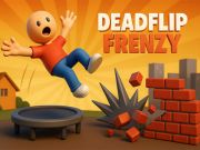 Deadflip Frenzy
