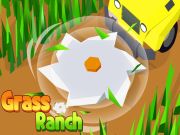 Grass Ranch