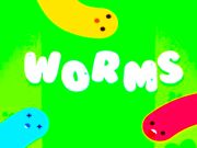 Worms Worms