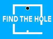 Fide The Hole