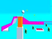 Eggdog Deadflip