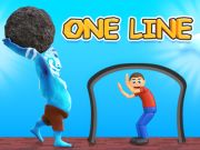 One Line