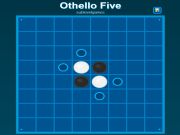 Othello Five