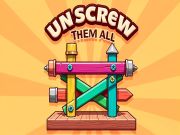 Unscrew Them All