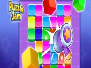 Puzzle Jam