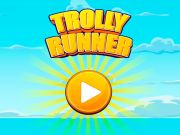 Trolly Runner