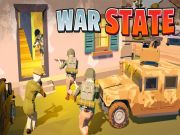 War State