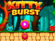 Kitty Burst