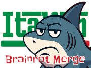 Brainrot Boing Boing Merge