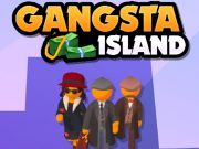 Gangsta Island