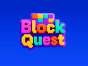 Block Quest