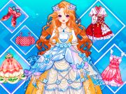 My Dress Up Darling