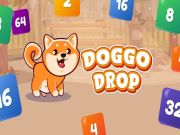 Doggo Drop