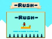 Rush