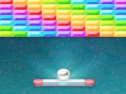 Bricks Breaker