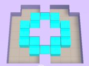 Jelly Merge