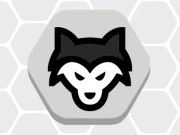 Sheep vs Wolf