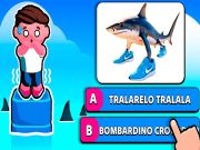 Quiz Master