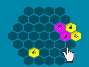 Max Hexa