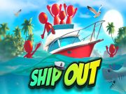 Ship Out