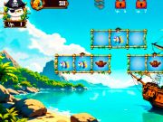 Pirate Paradise