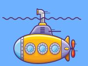 Aqua Escape