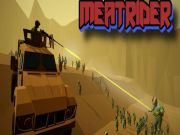 Meat Rider