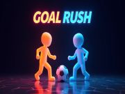 Goal Rush