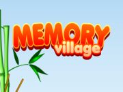 Memory Village Memory Village