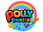 Polly Painter
