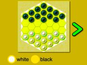 Pskov Checkers