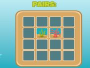 Pairs by Astra