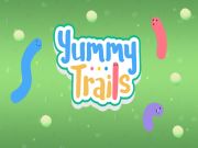 Yummy Trails
