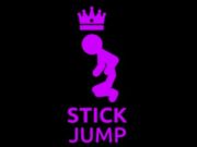 Stick Jump
