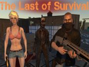 The Last Of Survival
