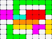 Block Puzzle Magic