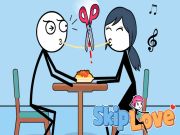 Skip Love